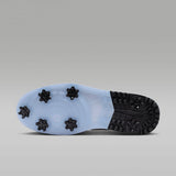 Jordan 1 Low Golf Spiked Concord IQ3417-101 - official Nike gallery view 2