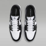 Jordan 1 Low Golf Spiked Concord IQ3417-101 - official Nike gallery view 3