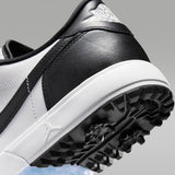 Jordan 1 Low Golf Spiked Concord IQ3417-101 - official Nike gallery view 8