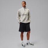 Jordan 1 Low Golf Spiked Concord IQ3417-101 - official Nike gallery view 9