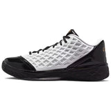Nike Kobe 3 Low Protro Mambacita (IQ3916-100) - Double Boxed product view 2
