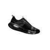 Nike Vomero 18 Disrupt Pack (IQ3925-001) - Double Boxed side profile
