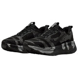 Nike Vomero 18 Disrupt Pack (IQ3925-001) - Double Boxed product view 3