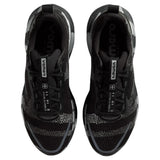 Nike Vomero 18 Disrupt Pack (IQ3925-001) - Double Boxed product view 4