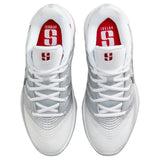 Nike Sabrina 3 Me vs. Me (Women's) (IQ5085-102) - Double Boxed product view 4