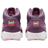 Nike Air Trainer SC High Atlanta Olympics 30th Anniversary | IQ5796-500 | image 5