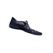 Nike Rift Satin SKIMS Navy Obsidian (Women's) (IQ7158-400) - Double Boxed side profile