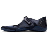 Nike Rift Satin SKIMS Navy Obsidian (Women's) (IQ7158-400) - Double Boxed product view 2