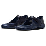 Nike Rift Satin SKIMS Navy Obsidian (Women's) (IQ7158-400) - Double Boxed product view 3