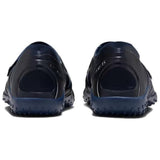 Nike Rift Satin SKIMS Navy Obsidian (Women's) (IQ7158-400) - Double Boxed product view 5