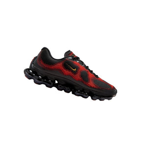Nike Air Liquid Max Bright Crimson Fire Red | IQ7634-002 | image 1