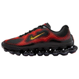 Nike Air Liquid Max Bright Crimson Fire Red | IQ7634-002 | image 2