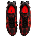 Nike Air Liquid Max Bright Crimson Fire Red | IQ7634-002 | image 4
