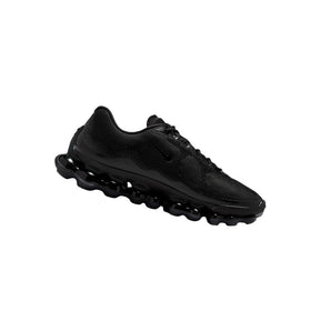 Nike Air Liquid Max Triple Black | IQ7634-003 | image 1
