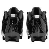 Jordan 11 Low TD Cleat Patent Black | IQ8113-001 | image 5