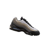 Nike Air Max 95 Big Bubble Laser Paisley Graphite | IR0802-100 | image 1