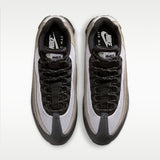 Nike Air Max 95 Big Bubble Laser Paisley Graphite | IR0802-100 | image 4