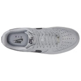 Nike Air Force 1 LV8 Tech Wolf Grey | IR0952-002 | image 3