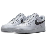 Nike Air Force 1 LV8 Tech Wolf Grey | IR0952-002 | image 5