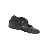 Nike Air Rift Polka Dots Triple Black (Women's) (IR1226-002) - Double Boxed side profile