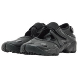 Nike Air Rift Polka Dots Triple Black (Women's) (IR1226-002) - Double Boxed product view 3