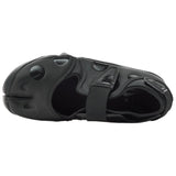 Nike Air Rift Polka Dots Triple Black (Women's) (IR1226-002) - Double Boxed product view 5