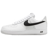 Nike Air Force 1 Low '07 LV8 'White Photon Dust Black' | IR1475-100 | image 2