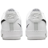 Nike Air Force 1 Low '07 LV8 'White Photon Dust Black' | IR1475-100 | image 5