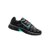 Nike P-6000 Black Hyper Turquoise Cool Grey (IR1477-010) - Double Boxed side profile