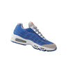 Nike Air Max 95 'Big Bubble - Lawson' | IR1944-400 | image 1