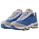 Nike Air Max 95 'Big Bubble - Lawson' | IR1944-400 | image 3