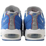Nike Air Max 95 'Big Bubble - Lawson' | IR1944-400 | image 5