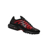 Nike Air Max Plus Flairemax (IR1998-001) - Double Boxed side profile