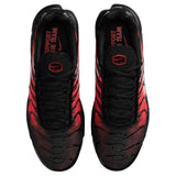 Nike Air Max Plus Flairemax (IR1998-001) - Double Boxed product view 4