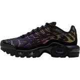 Nike Air Max Plus Oil Slick (GS) (IR4691-001) - Double Boxed product view 2