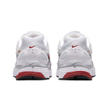 Nike P-6000 White Platinum Red (IR5279-100) - Double Boxed product view 4