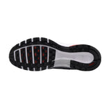 Nike P-6000 White Platinum Red (IR5279-100) - Double Boxed product view 5