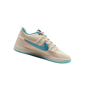 Nike Book 2 'Sedona Mcdonald's' | IR6443-100 | image 1
