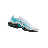 Nike Air Max Plus Dusty Cactus (IU7539-345) - Double Boxed side profile