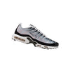 Nike Air Max Plus Black Pink Foam (IU7540-001) - Double Boxed side profile