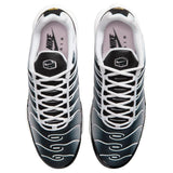 Nike Air Max Plus Black Pink Foam (IU7540-001) - Double Boxed product view 3