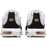 Nike Air Max Plus Black Pink Foam (IU7540-001) - Double Boxed product view 4