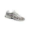 Nike P-6000 Cave Stone Light Bone (Women's) (IU7554-100) - Double Boxed side profile