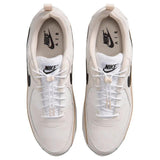 Nike Air Max 90 White Orewood Brown (IV4695-100) - Double Boxed product view 3