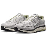 Nike P-6000 Grey Olive (IV5761-094) - Double Boxed product view 3