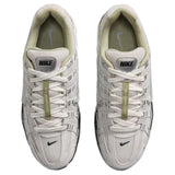 Nike P-6000 Grey Olive (IV5761-094) - Double Boxed product view 4