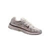 Nike P-6000 Phantom Metallic Silver Light Orewood Brown (Women's) | IV6035-030 | image 1