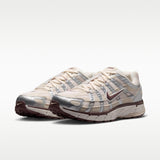 Nike P-6000 Phantom Metallic Silver Light Orewood Brown (Women's) | IV6035-030 | image 5
