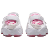 Nike Air Rift White Pink Rise (Women's) (IV6058-100) - Double Boxed product view 5