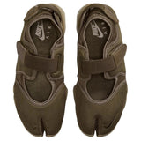 Nike Air Rift Dark Hazel (Women's) (IV6058-200) - Double Boxed product view 4